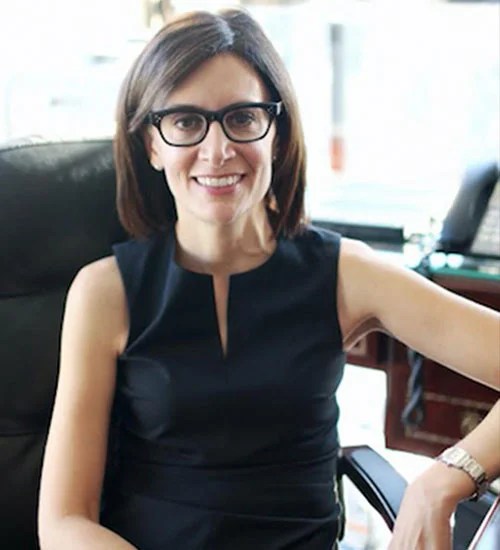 New York City & Long Island Plastic Surgery KH Plastic Surgery